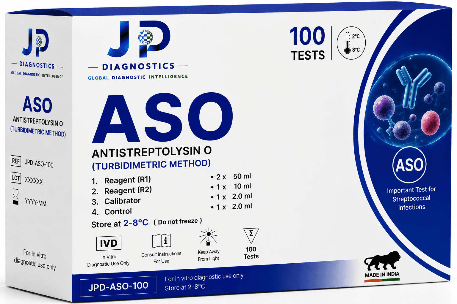 ASO