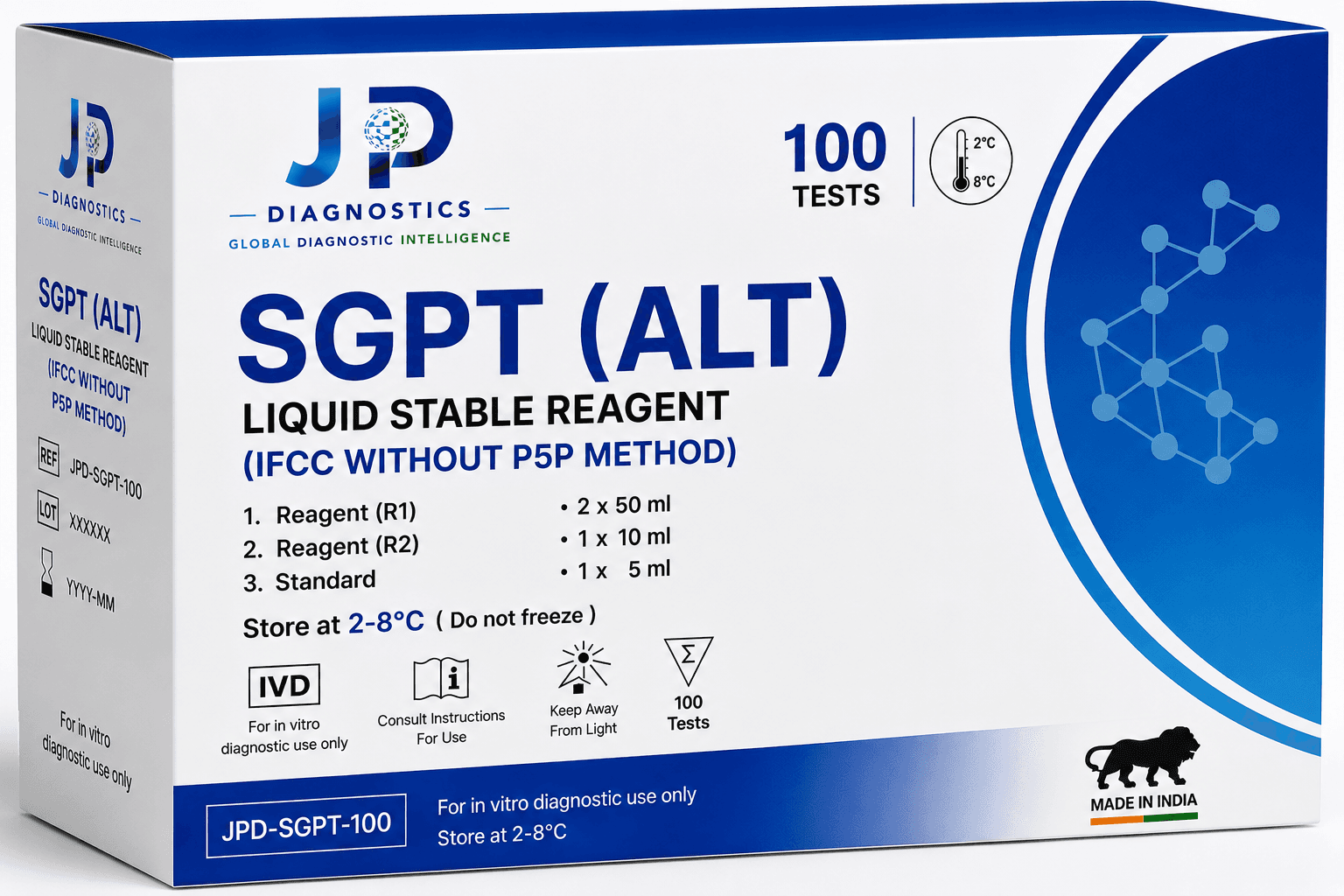 SGPT (ALT)